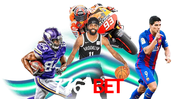 7762Bet