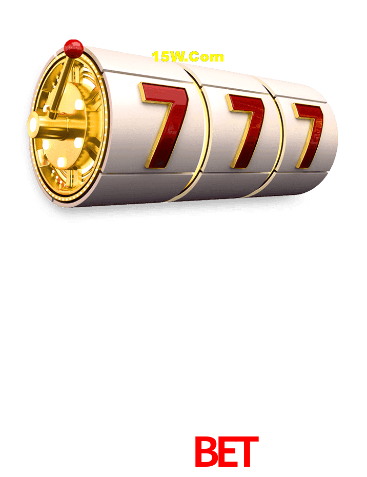 Descubra a Essência do 7762Bet: Nossa História e Compromissos