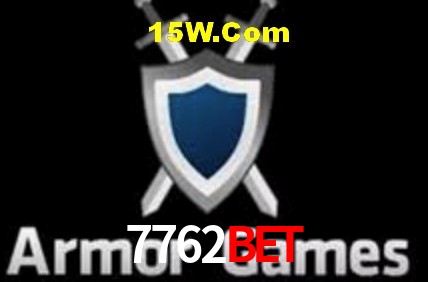 Ofertas Exclusivas 7762Bet