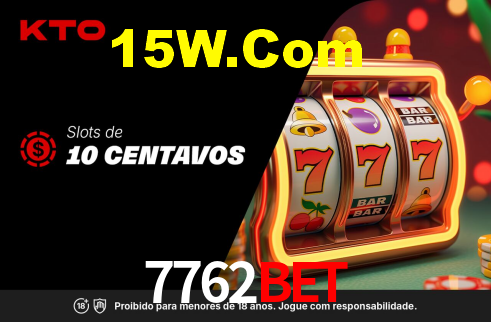 7762Bet,7762Bet.Com