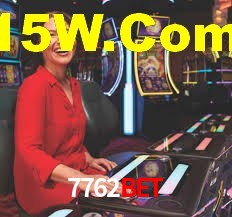 Programa VIP 7762Bet