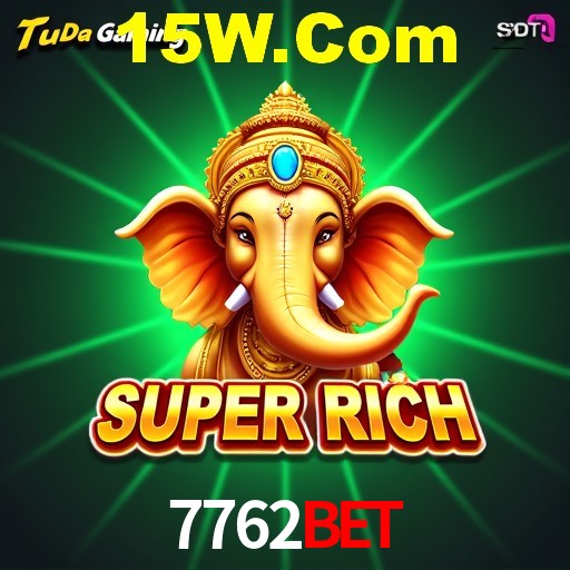 Casino Ao Vivo 7762Bet