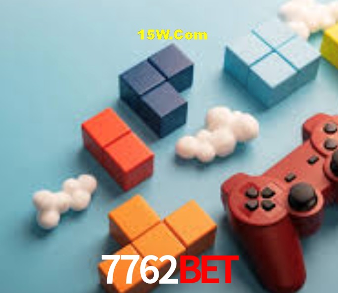 Tecnologia da Plataforma 7762Bet