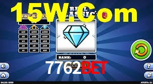 7762Bet