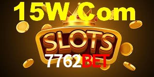 Bônus Diários 7762Bet