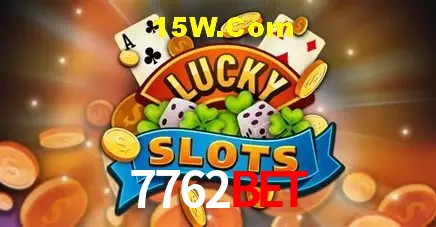 Estatísticas do Jogo 7762Bet