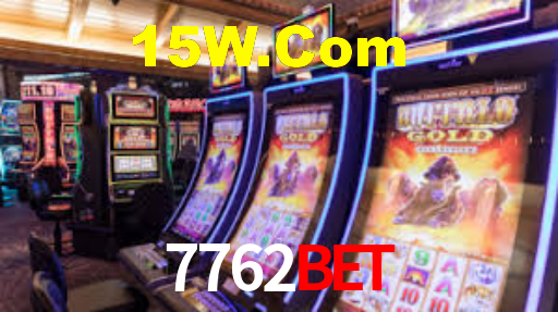 7762Bet.Com