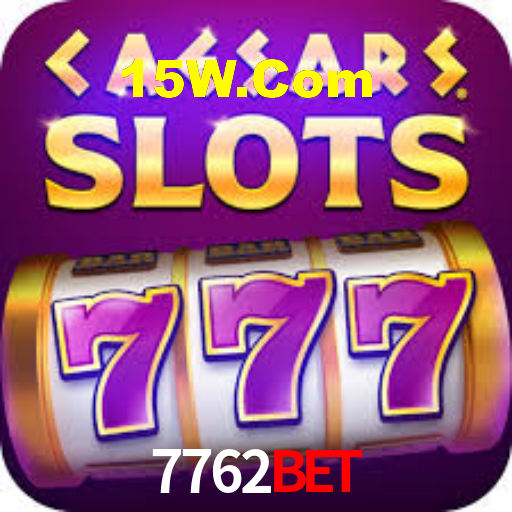 7762Bet: Seu Especialista em Apostas Esportivas Brasileiras