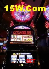 Especiais de Fim de Semana 7762Bet