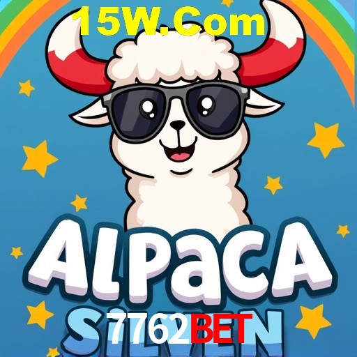 Desvendando o Mundo dos Jogos Virtuais na 7762Bet