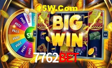 Casino Ao Vivo 7762Bet
