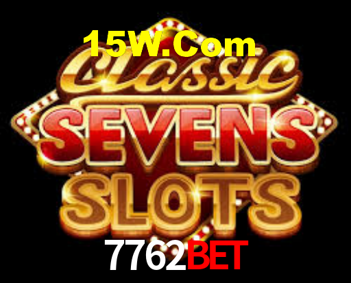 7762Bet Login