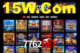 7762Bet,7762Bet.Com