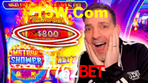 7762Bet Login