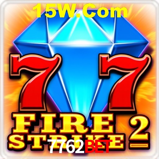 Jogo Spaceman 7762Bet