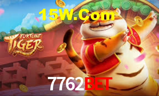 Jogos Exclusivos 7762Bet