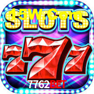7762Bet