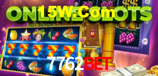 Experimente o Login Seguro Premium no 7762Bet