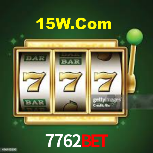 7762Bet,7762Bet.Com