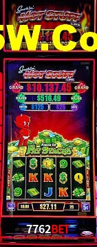 7762Bet