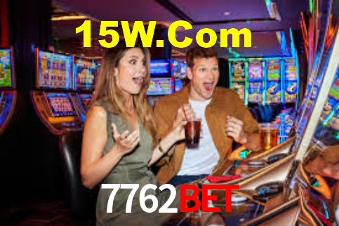 7762Bet Login