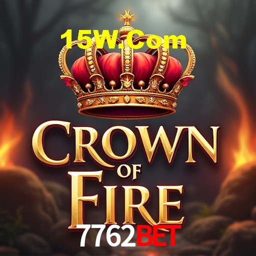 Casino Ao Vivo 7762Bet