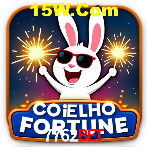 Descubra a Essência do 7762Bet: Nossa História e Compromissos