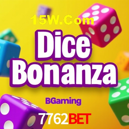 Login Seguro 7762Bet