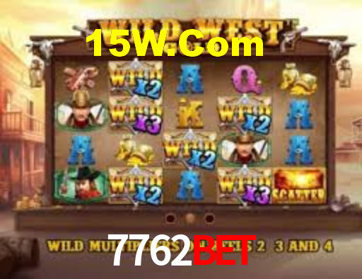 7762Bet: Seu Cassino Premiado com Pagamentos Rápidos