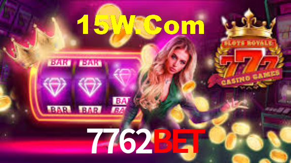 PIX Instantâneo 7762Bet