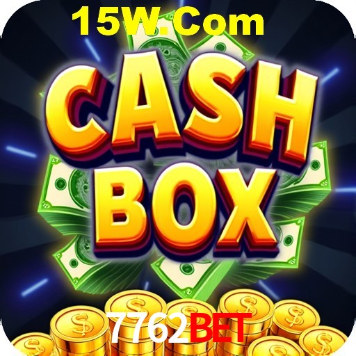 Casino VIP 7762Bet
