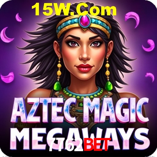 Provedores de Jogos 7762Bet