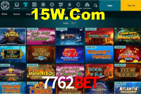 7762Bet,7762Bet.Com