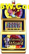 Mesa de Blackjack 7762Bet