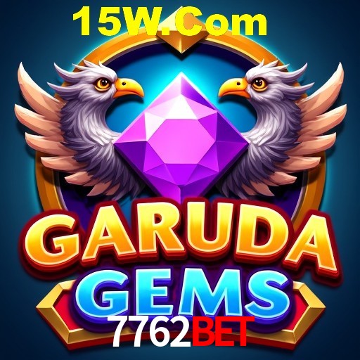Apostas Esportivas na 7762Bet: Um Guia Completo
