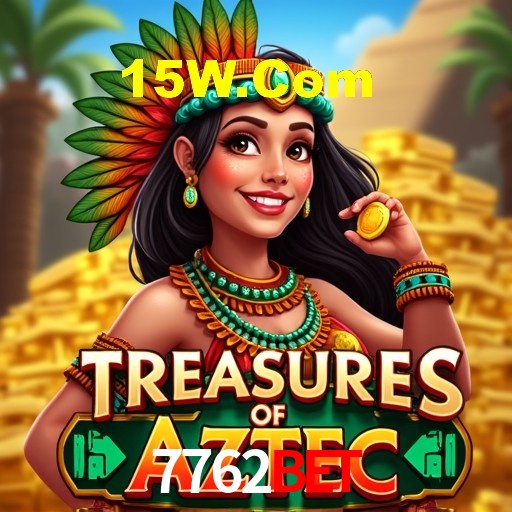 Segurança 2FA 7762Bet