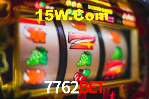 7762Bet