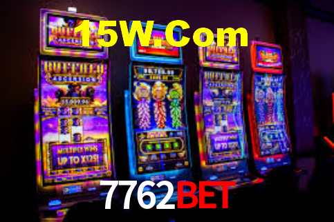 7762Bet