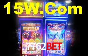 Explore as vantagens do 7762Bet: serviço profissional e confiabilidade