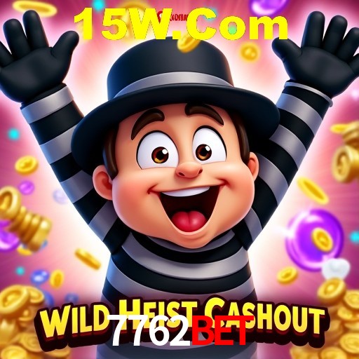 A Emoção da Loteria na 7762Bet: Uma Chance de Mudança de Vida