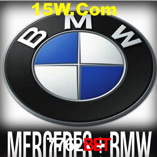 7762Bet,7762Bet.Com