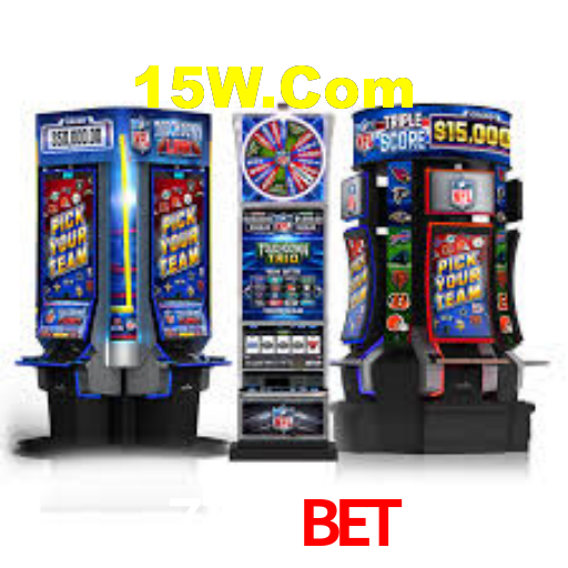 7762Bet,7762Bet.Com
