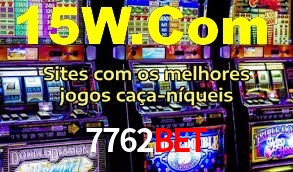 7762Bet Login