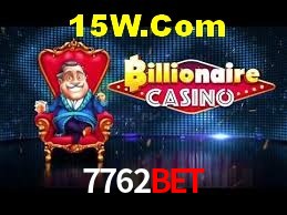 Casino VIP 7762Bet