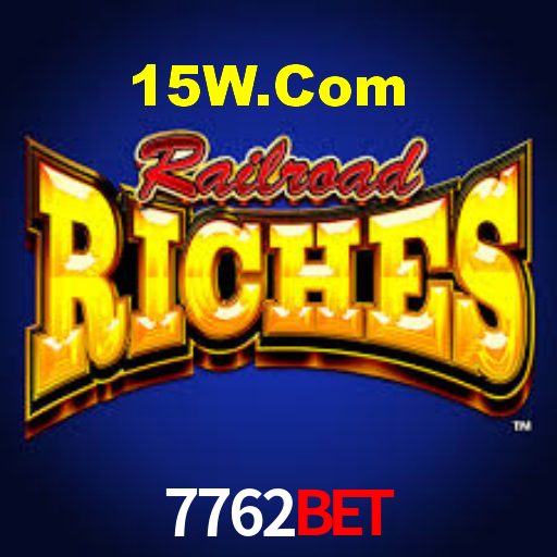 7762Bet,7762Bet.Com