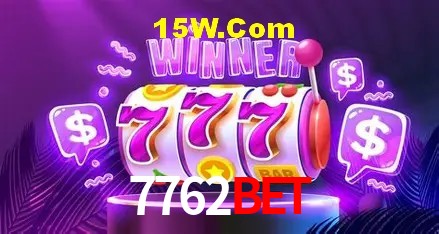 Ofertas Exclusivas 7762Bet