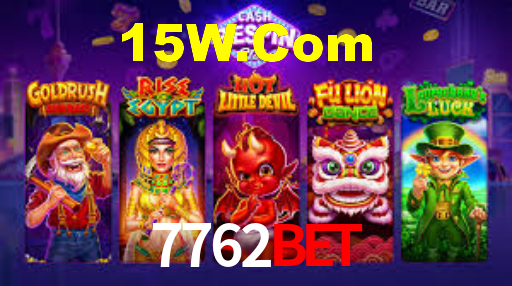 7762Bet,7762Bet.Com