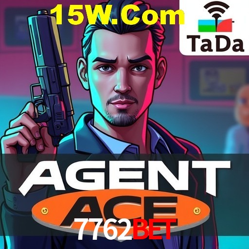 Desvendando o Mundo dos Jogos Virtuais na 7762Bet