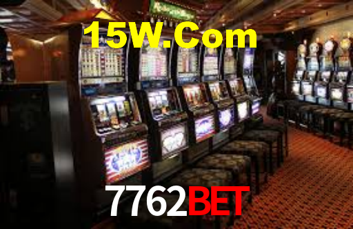7762Bet,7762Bet.Com