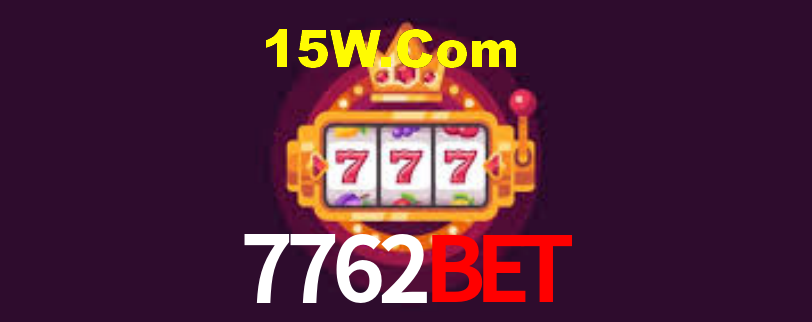 7762Bet Login